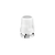 Caleffi 449010 : Manual Knob