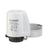 Caleffi 656404 : Thermoelectric Actuator 24V