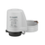 Caleffi 656414 : Thermoelectric Actuator 24V with Auxiliary Microswitch