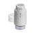 Caleffi 656354 : TwisTop Actuator 24V + Microswitch