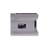 Caleffi NA10343 : Z-one Controls Expansion Transformer
