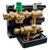 Caleffi 149400A 1G8 : FLOWMATIC Express Coil Kit 1/2" NPT