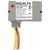 Functional Devices RIB24C-FA : Polarized Relay, 10 Amp SPDT, 24 Vac/dc Coil, NEMA 1 Housing