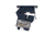 Senva C-2220-L ECM : ECMSet PRO ECM Current Switch, N.O., Mini Split-core, 0.03-0.50A adjustable trip range