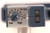 Close-up of the Senva ECMSet Pro tool-free lettered A to K trip point adjustment dial