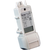 Senva P4-0005-BBNLX : P4 Value Series Dry Pressure Transmitter, 0.05 in WC Bidirectional, 0-10 VDC Output, 1.00% NIST Accuracy, LCD Display, BAA Compliant, Made in USA