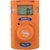 AimSafety PM100-CO single-gas carbon monoxide monitor, front view