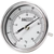 Miljoco-Weiss 3RBM25-200 : Rear Connect Bimetal Thermometer, 3 in Dial, 2.5 in Stem, 0/200°F & -15/90°C