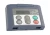 Fuji Electric TP-E1W : Remote Mount Keypad for FRENIC-Mini (C2) and FRENIC-Multi (E1), UL Type 4 / NEMA 4 Rated