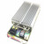 Fuji Electric DB7.5-2C : Dynamic Braking Resistor, 10%ED Type, 15 Ohm, for FRENIC-Mini (C2) FRN0033C2S-2U