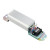 Fuji Electric DB0.75-4C : Dynamic Braking Resistor, 10%ED Type, 200 Ohm, for FRENIC-Mini (C2) FRN0002C2S-4U and FRN0004C2S-4U