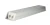 Fuji Electric DB11-4C : Dynamic Braking Resistor, 10%ED Type, 40 Ohm, for FRENIC-Mini (C2) FRN0024C2S-4U