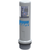 BAPI BA/LLV-05-LX[0 TO 2000] : Outdoor Light Level Sensor, 0 to 5 VDC Output, 0 to 2,000 Lux Range, IP66 / NEMA 4, 1/2 in NPSM Mount
