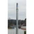BAPI BA/LLV-05-LX[0 TO 2000] : Outdoor Light Level Sensor, 0 to 5 VDC Output, 0 to 2,000 Lux Range, IP66 / NEMA 4, 1/2 in NPSM Mount