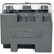 Macurco 70-0728-LEL-M : RD-VRF Refrigerant Leak Detector, R-1234ze, 0-100% LEL, 24 V or 120 V, 2 SPDT Relays, Modbus