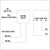 Functional Devices RIB02SBDC : Dry Contact Relay, 20 Amp SPST-N/O + Override, Class 2 Dry Contact Input, 208-277 Vac Power Input, NEMA 1 Housing