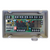 Functional Devices RIBLB : AHU Fan Safety Alarm Circuit, 24 Vac/dc Power Input, NEMA 1 Housing