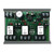Functional Devices RIBMN24Q3C : 3 Output I/O Expander, 24 Vac/dc Power Input, 0-10 Vdc / 0-5 Vdc Control Input, 2.75" Track Mount