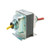 Functional Devices TR20VA004 : Transformer, 20VA, 277/240/208/120 to 24 Vac, Foot and Dual Threaded Hub Mount