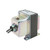 Functional Devices TR50VA005 : Transformer, 50VA, 120 to 24 Vac, Circuit Breaker, Foot and Single Threaded Hub Mount