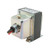 Functional Devices TR50VA016 : Transformer, 50VA, 240/208/120 to 24 Vac, Circuit Breaker, Foot and Single Threaded Hub Mount