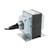 Functional Devices TR50VA001US : Transformer, Made in USA, 50VA, 120 to 24 Vac, Foot and Single Threaded Hub Mount
