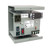 Functional Devices PSC40AB10 : Single 40 VA Power Supply, 120 Vac to 24 Vac, 10 Amp Main Breaker, Metal Enclosure
