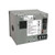 Functional Devices PSH40A : Single 40 VA Power Supply, 120 Vac to 24 Vac, UL Class 2, Metal Enclosure