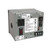 Functional Devices PSH40AB10 : Single 40 VA Power Supply, 120 Vac to 24 Vac, UL Class 2, 10 Amp Main Breaker, Metal Enclosure