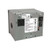 Functional Devices PSH40AW : Single 40 VA Power Supply, 120 Vac to 24 Vac, UL Class 2, Secondary Wires, Metal Enclosure