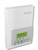 Viconics COV-FCU-C-5031 : Cover for SE7300 commercial room controllers