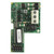 Viconics VCM7260Z5000W : ZigBee replacement communication module for 7260(C,F) models