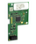 Viconics VCM7300V5000B : BACnet Communication Card - 7200/7300 - BACnet retrofit communication module 7200(C,F) and 73xx(C,F)