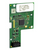 Viconics VCM7300V5000E : LON Communication Card - 7200/7300 - Echelon retrofit communication module 7200(C,F) and 73xx(C,F)