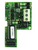 Viconics VCM7600V5000E : LON Communication Card - Echelon retrofit communication module 76xx(B,H)