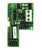 Viconics VCM7607V5000B : BACnet Communication Card - 76X7 -BACnet retrofit communication module 76x7(B)