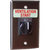 Pilla WPSP3SL Ventilation Start : Wall Plate Operator Station, Three Position Selector Switch, Momentary Both Positions, Short Lever, "Ventilation Start", NEMA 1 (Indoor) Rated, Fits 1-3 Contact Blocks, UL Listed