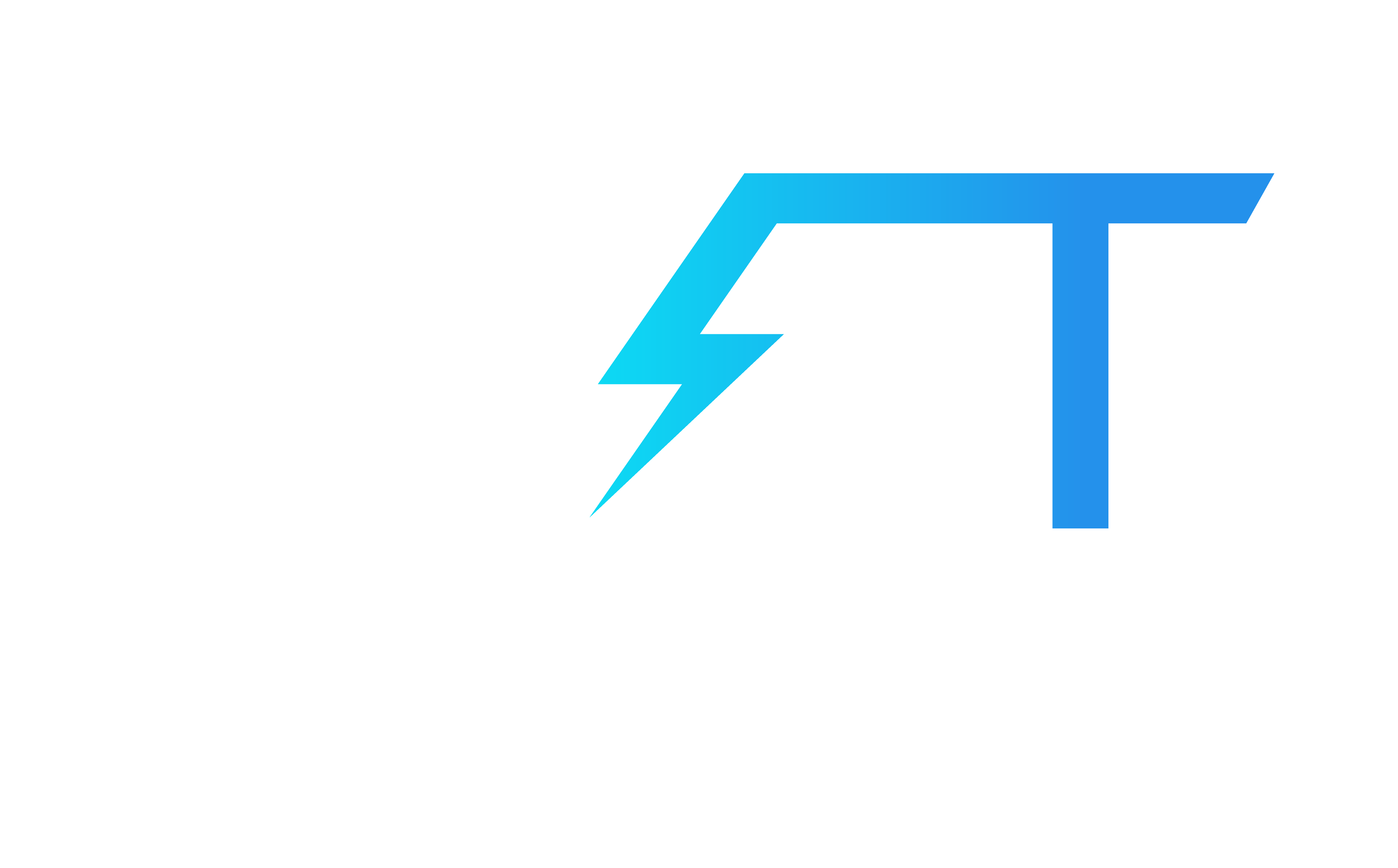 Zot Supply