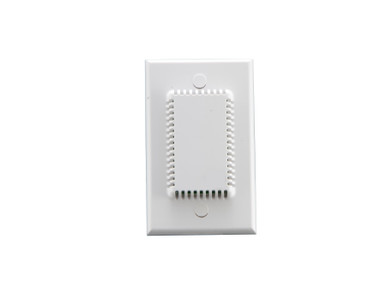 Senva T0R-CAA | Room Temperature Sensor | ZOT Supply