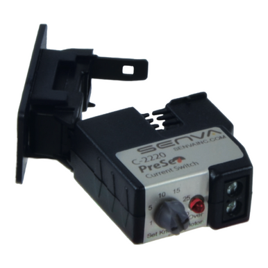 C-2220__65528.1691806404.386.