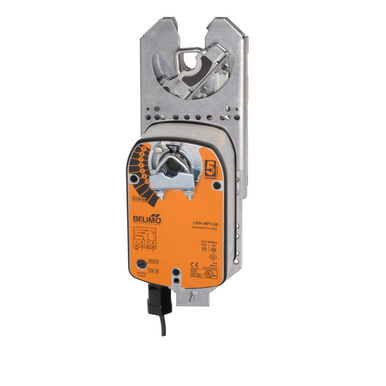 ZG-JSLA-LF24-MFTUS__43970.