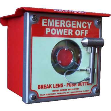 PillaST120SN3RBP1-31-