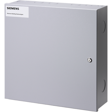 コン Siemens567Series-2-567-