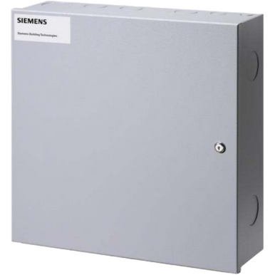 Siemens567Series-6-567-