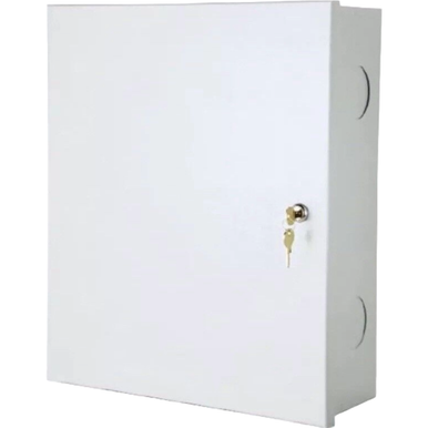 Siemens567Series-8-567-