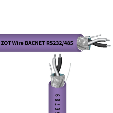 サル 旅ザル14本セット zxi7-7p-mds120-_1.jpg