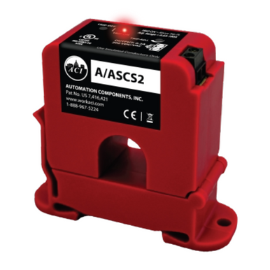 ACI_Current_Switches-12-