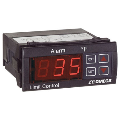 Omega CN703 | Zot Supply