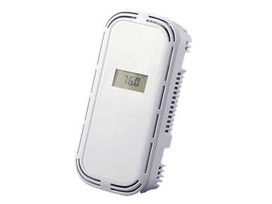 Senva HT1W-3FUD | Humidity/Temp Surface Mount | ZOT Supply