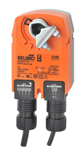 FSTF120-S_US2__91886.